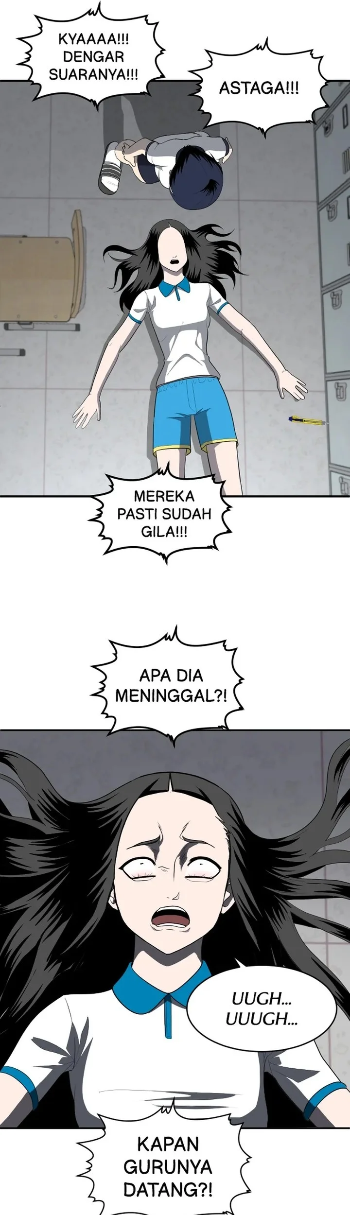 Plaything Bab 4 halaman 71