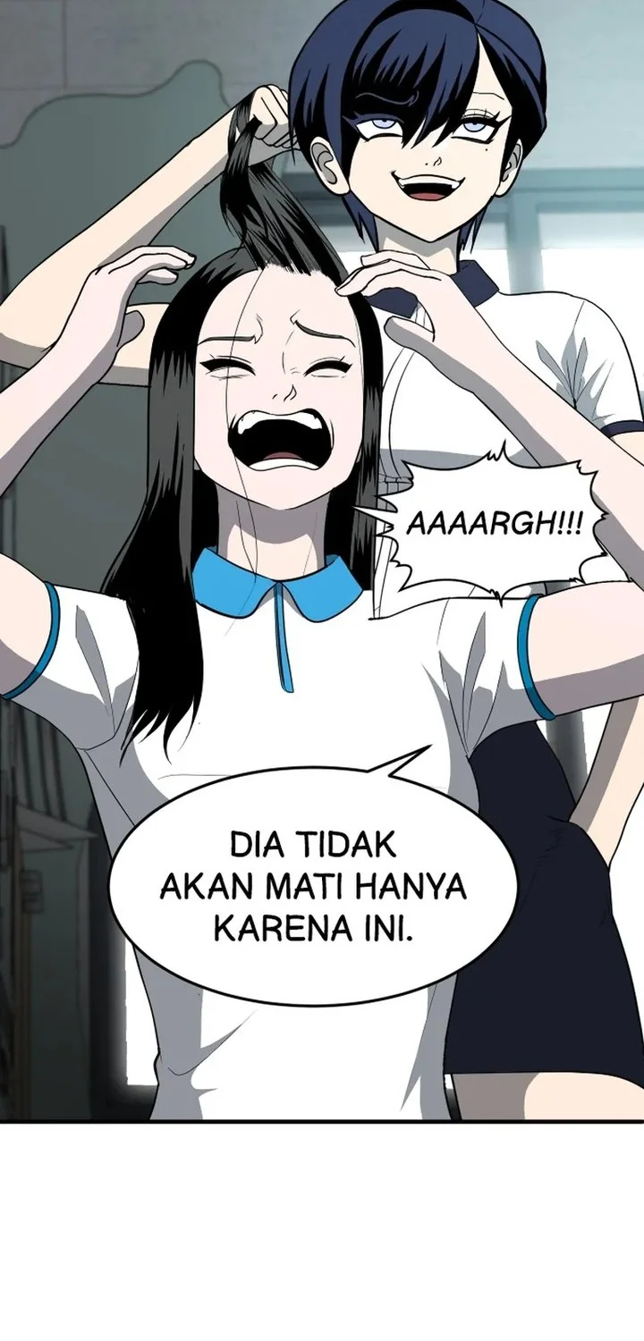 Plaything Bab 4 halaman 74