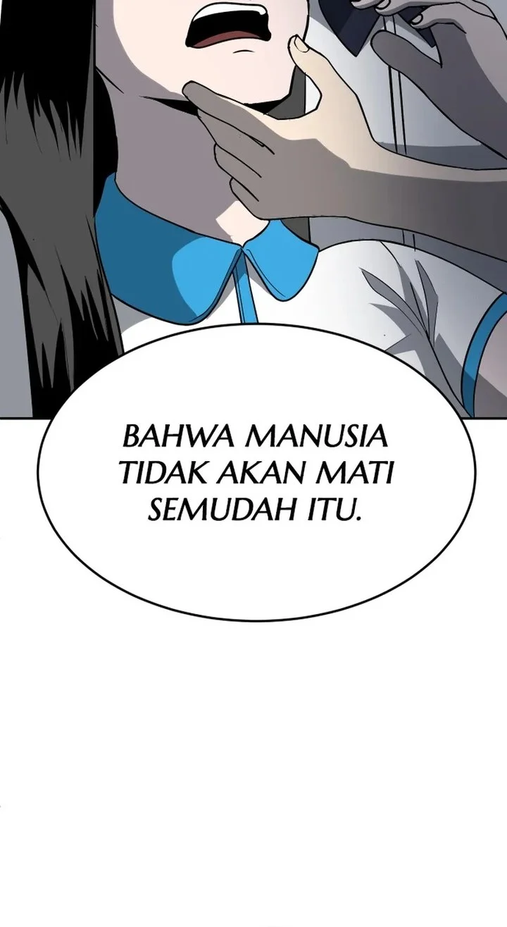 Plaything Bab 4 halaman 76
