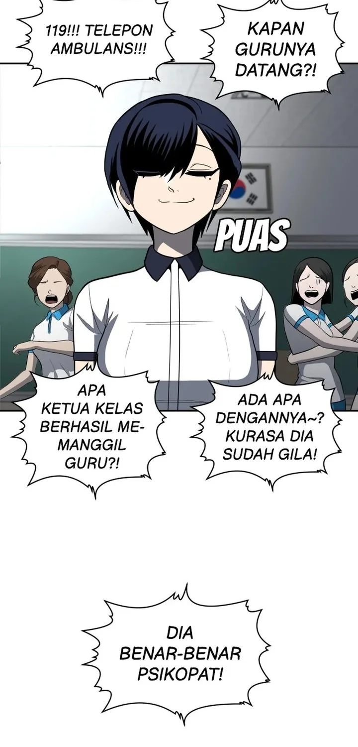 Plaything Bab 4 halaman 87