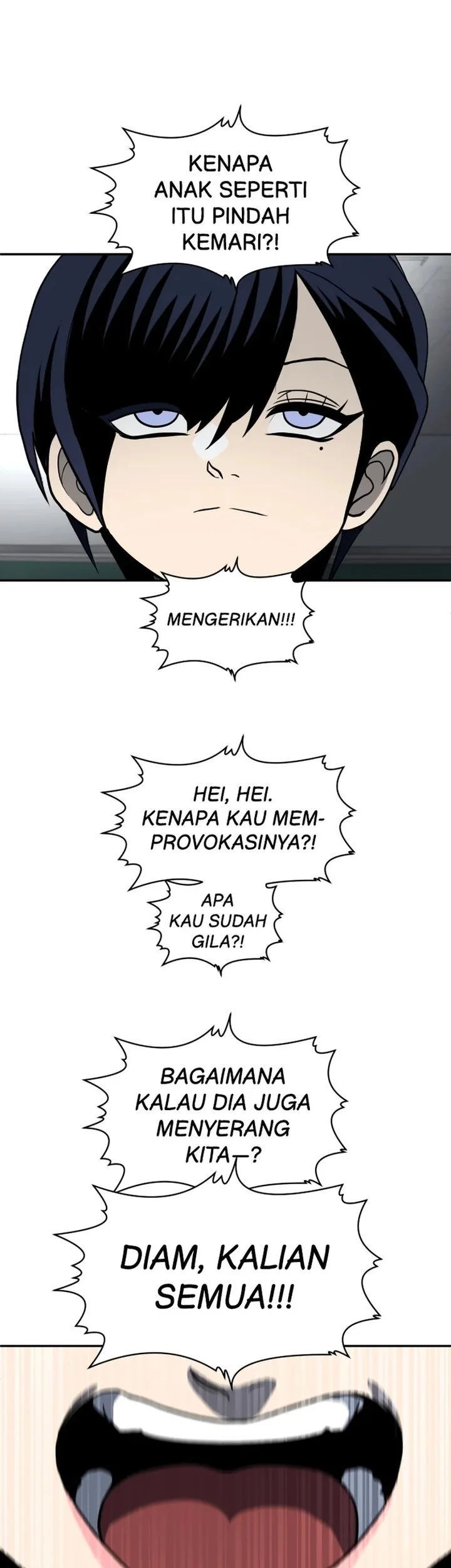 Plaything Bab 4 halaman 88