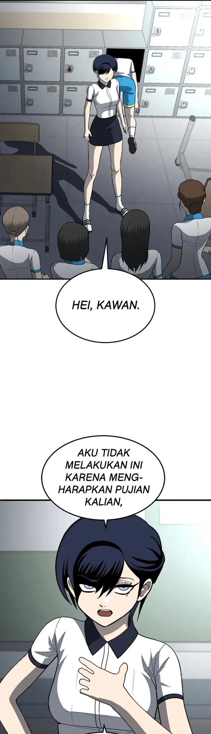 Plaything Bab 4 halaman 90