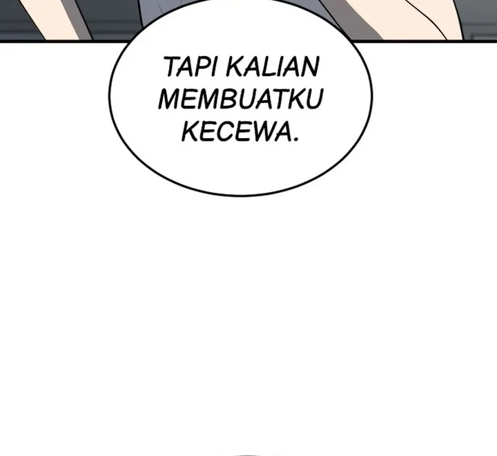 Plaything Bab 4 halaman 91