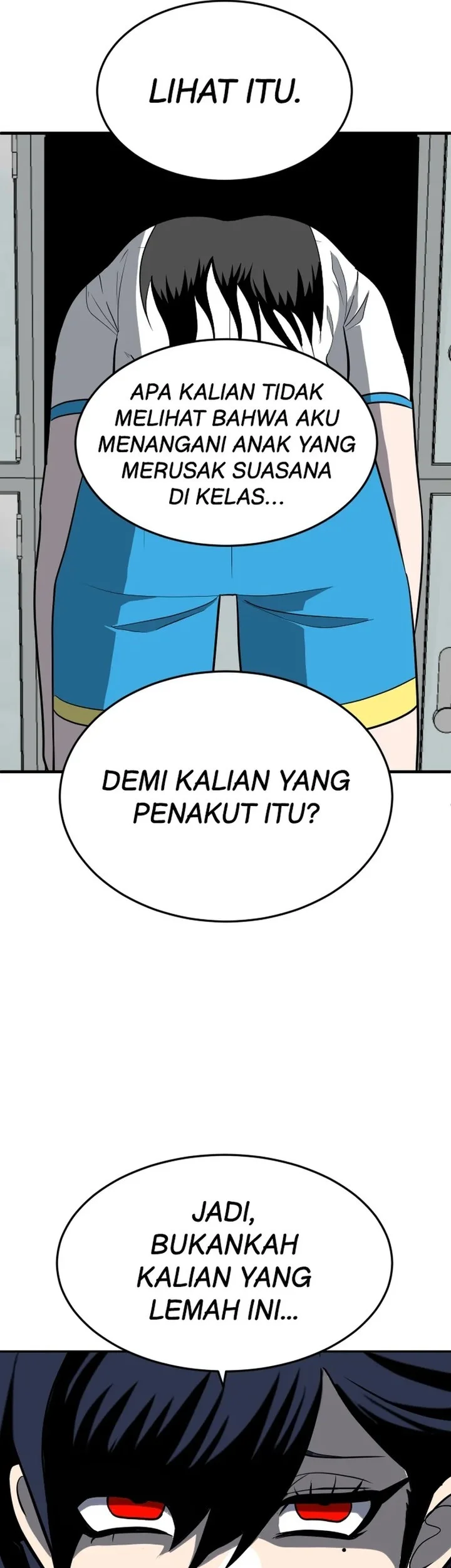 Plaything Bab 4 halaman 92