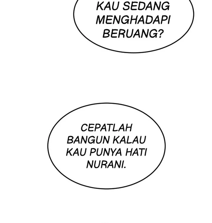 Plaything Bab 4 halaman 97