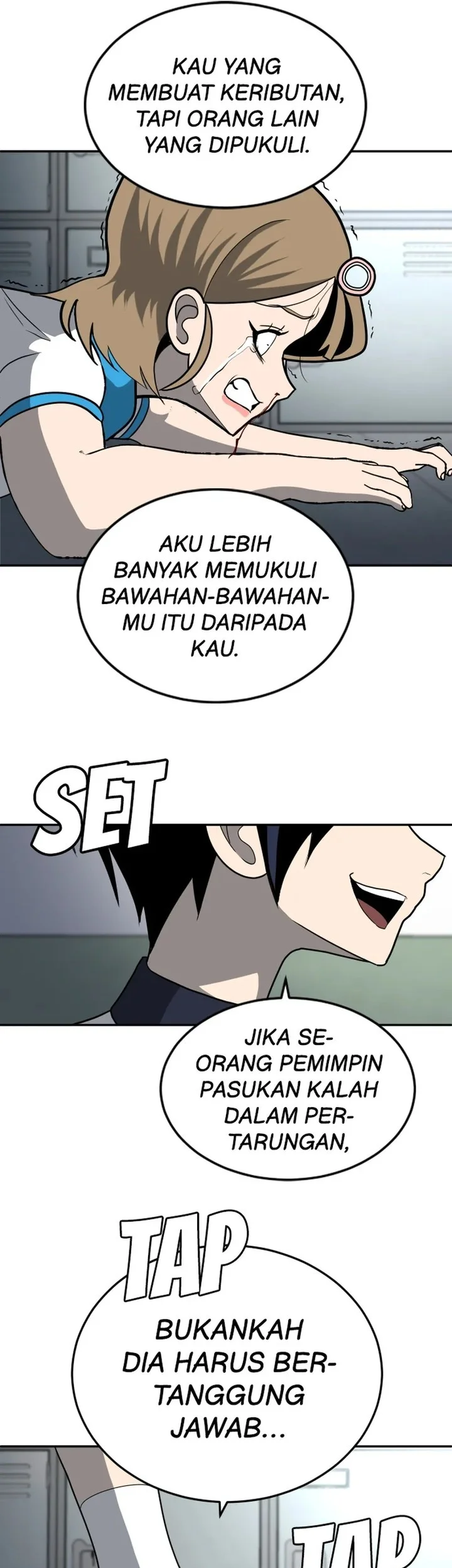 Plaything Bab 4 halaman 98