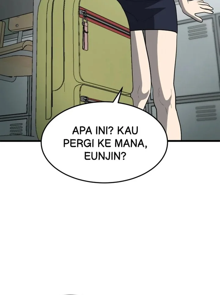 Plaything Bab 4 halaman 101