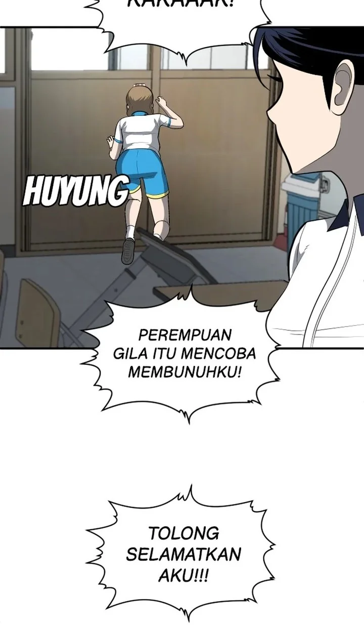 Plaything Bab 4 halaman 103