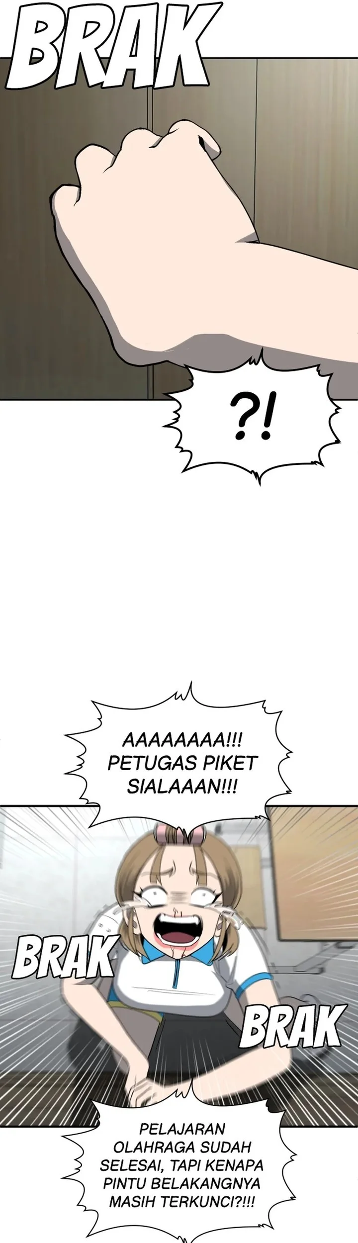 Plaything Bab 4 halaman 104