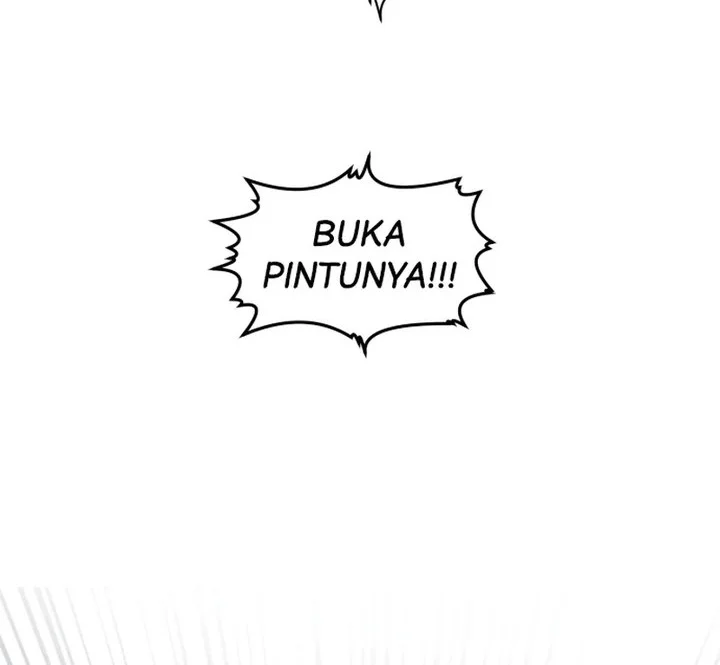 Plaything Bab 4 halaman 105
