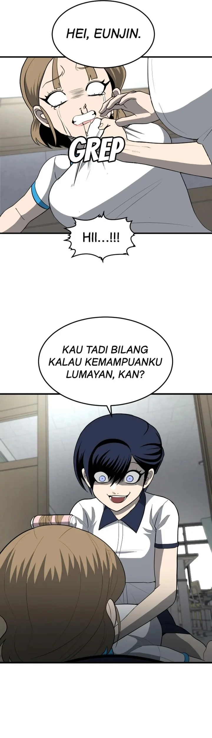 Plaything Bab 4 halaman 110