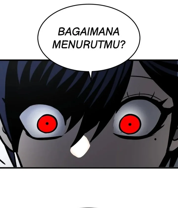 Plaything Bab 4 halaman 111