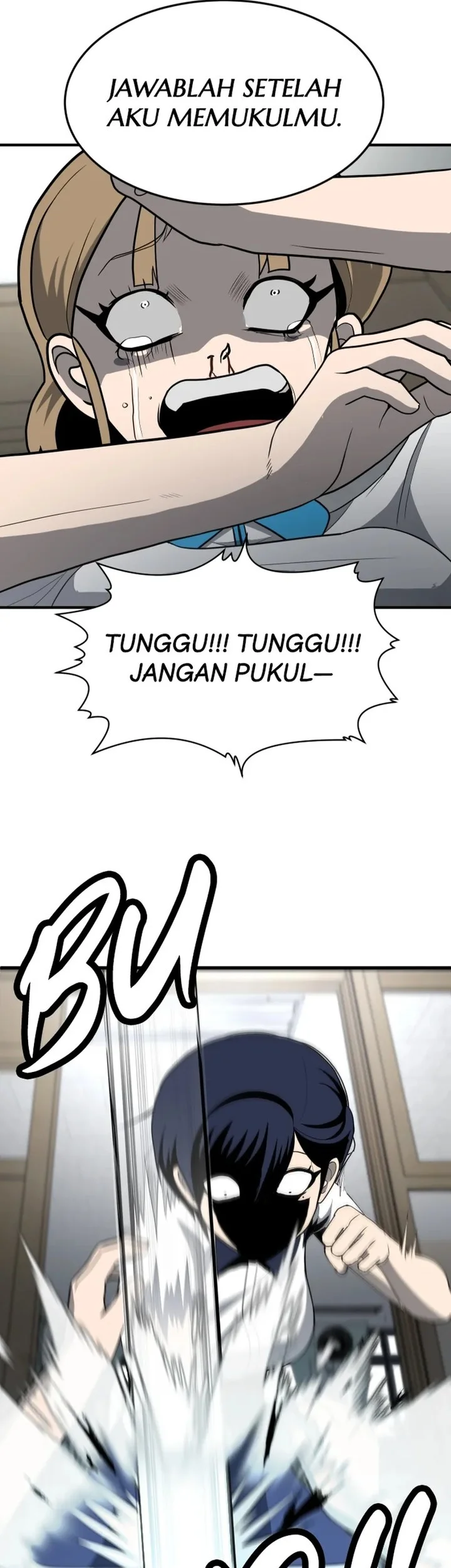 Plaything Bab 4 halaman 112