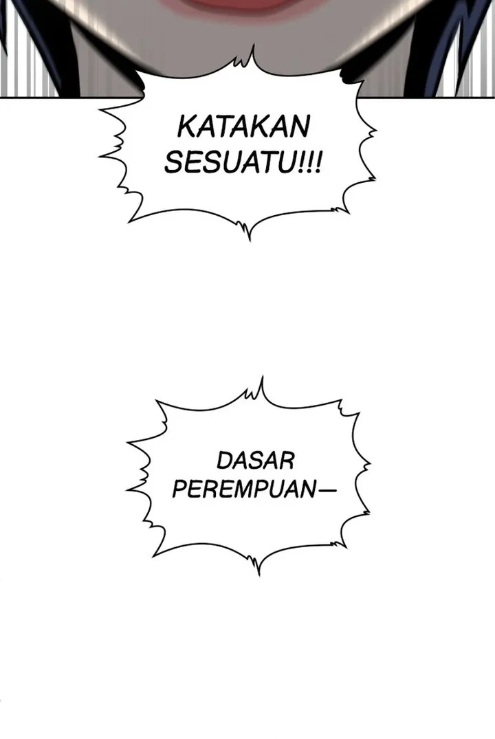 Plaything Bab 4 halaman 115