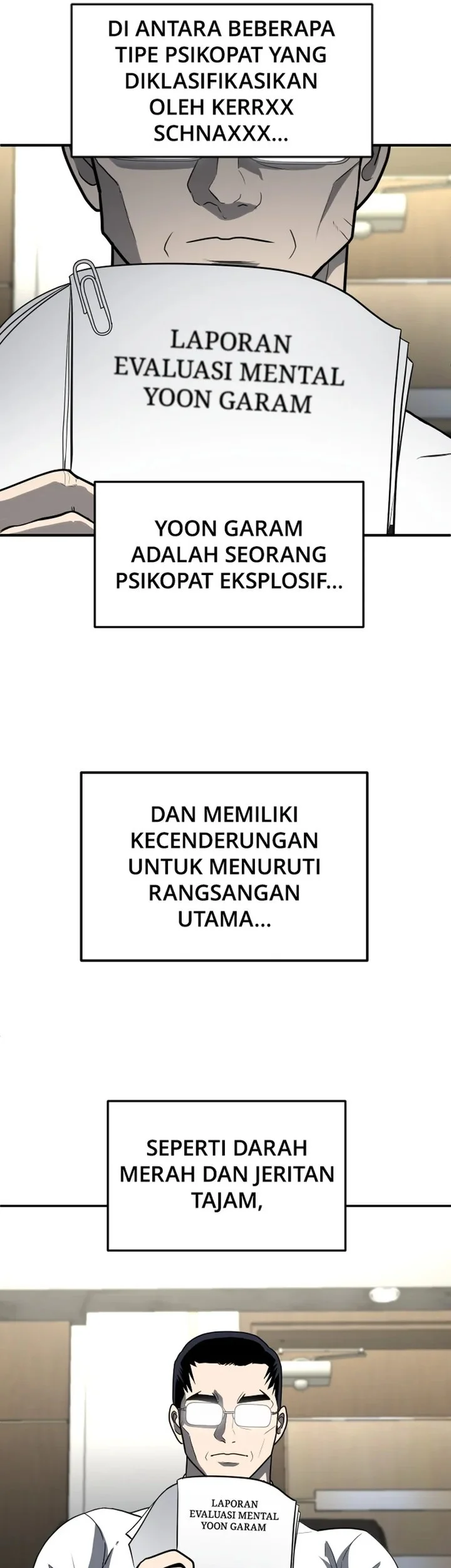 Plaything Bab 4 halaman 118