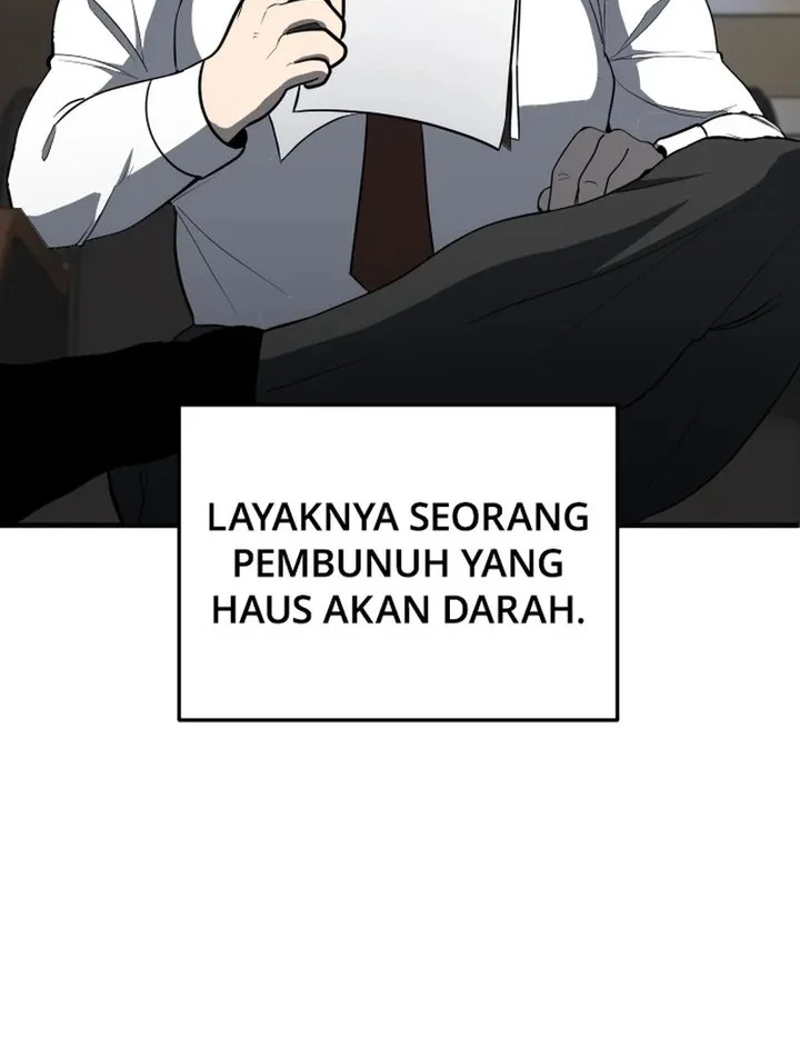 Plaything Bab 4 halaman 119