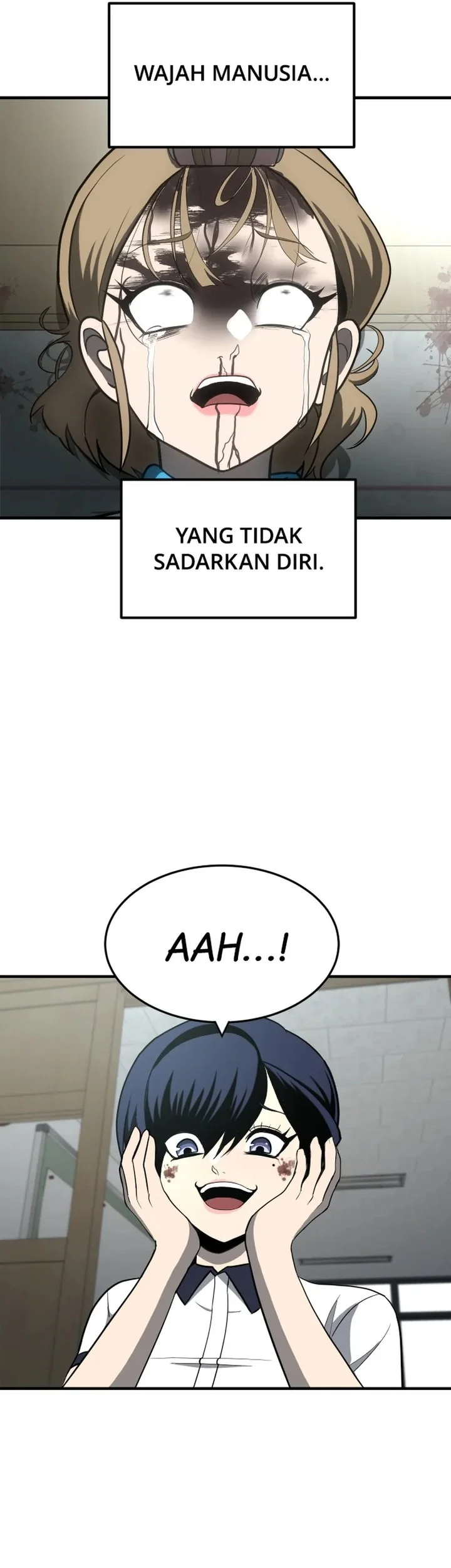 Plaything Bab 4 halaman 124