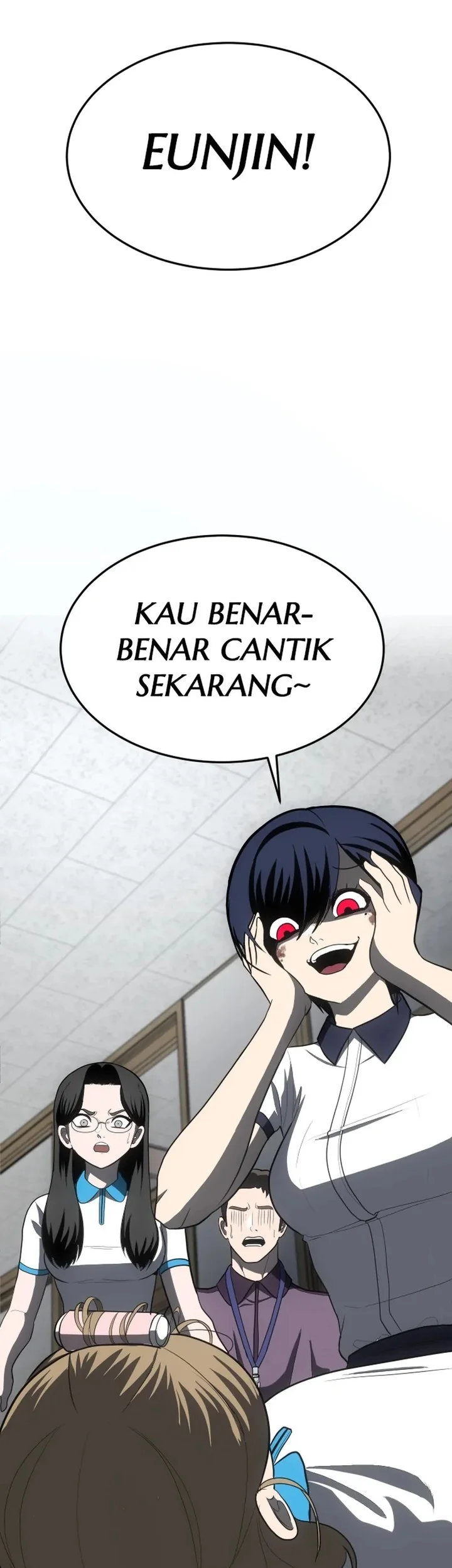 Plaything Bab 4 halaman 126
