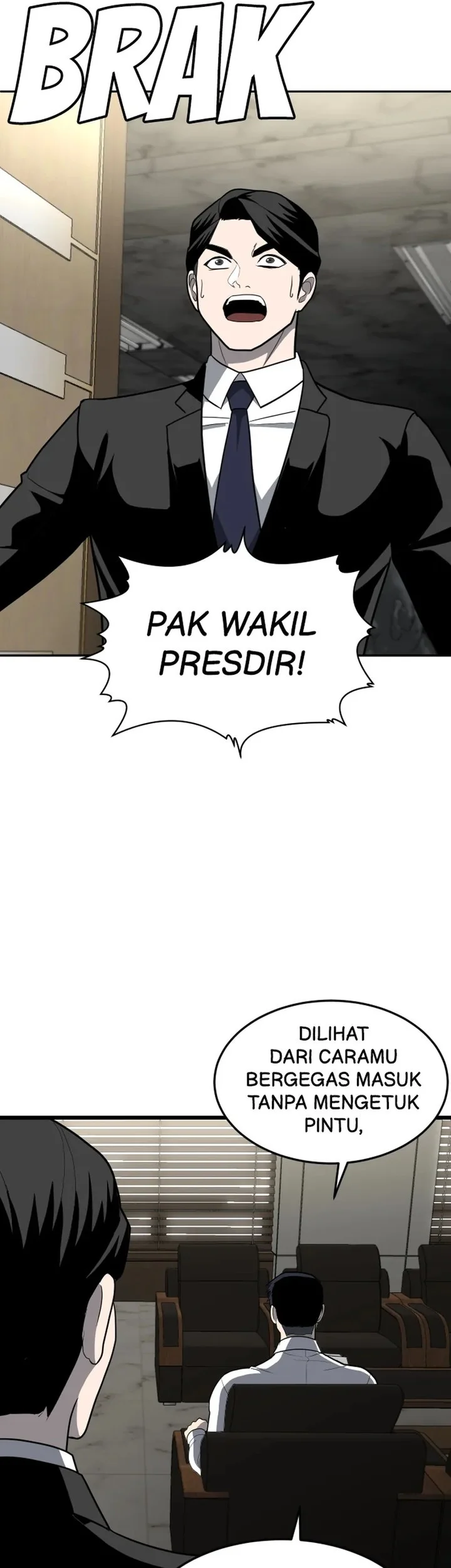 Plaything Bab 4 halaman 128