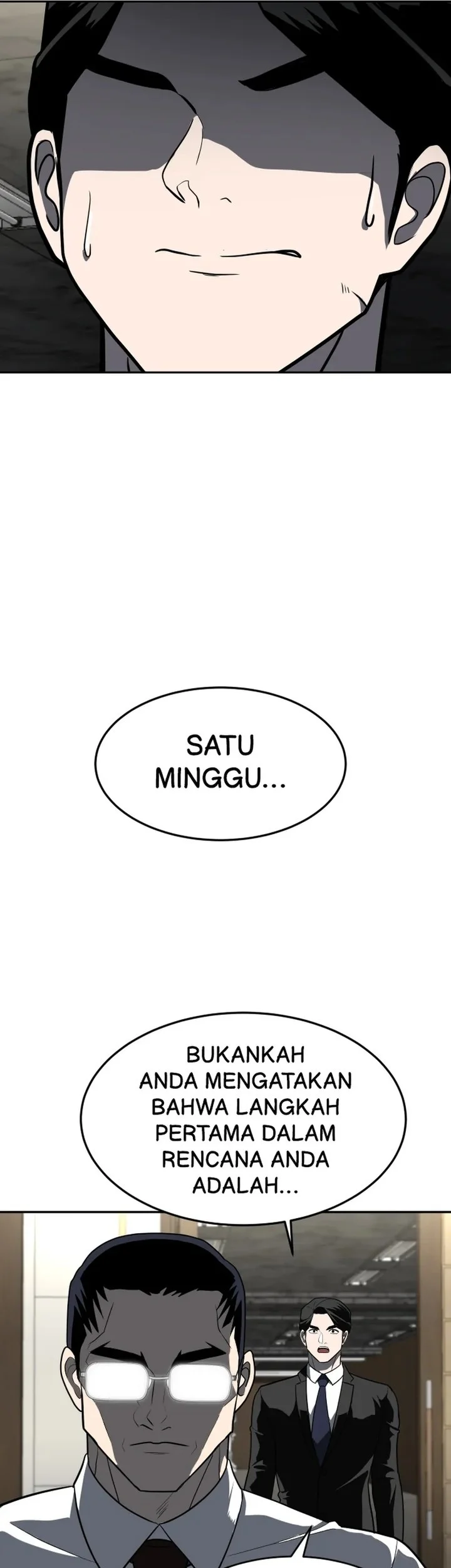 Plaything Bab 4 halaman 130