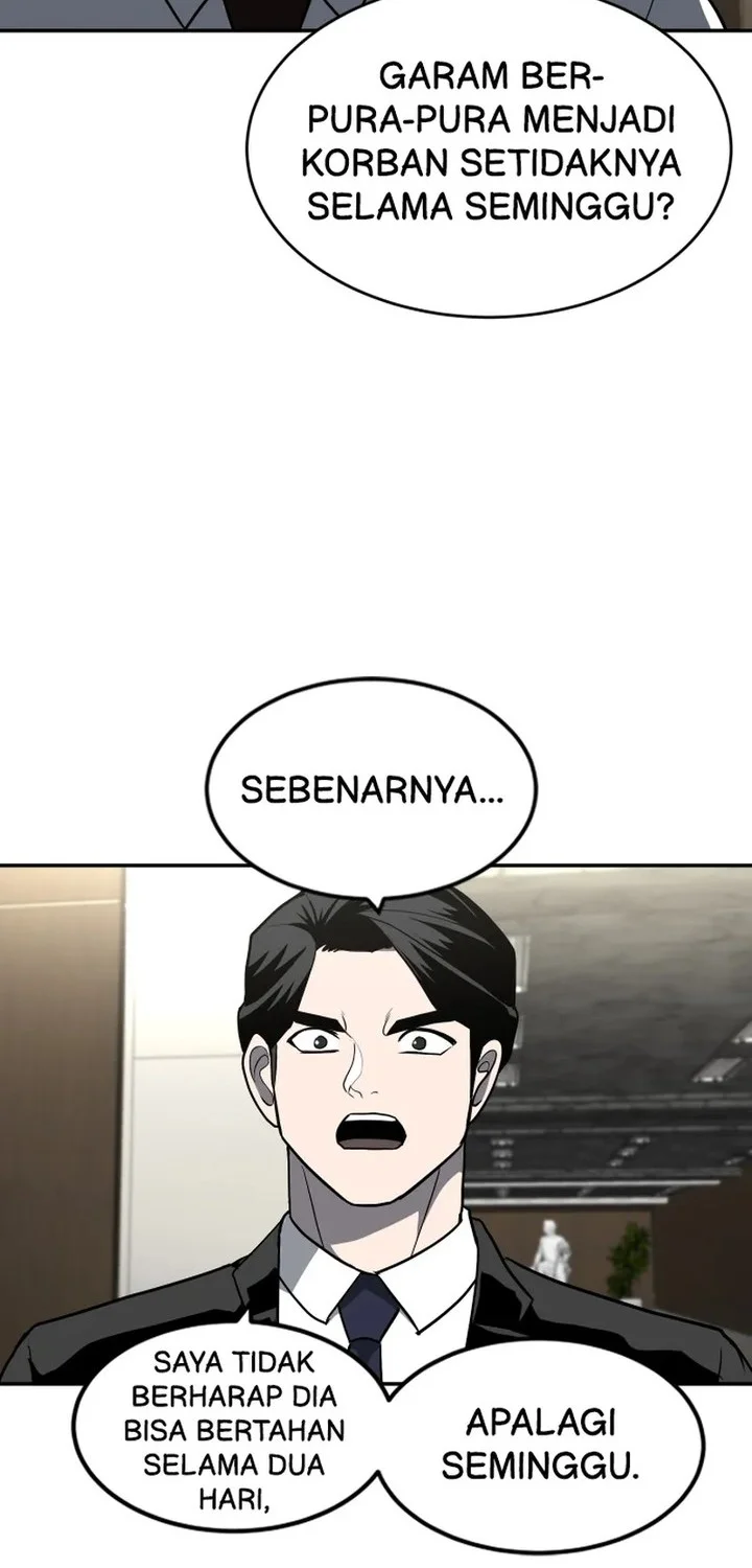 Plaything Bab 4 halaman 131