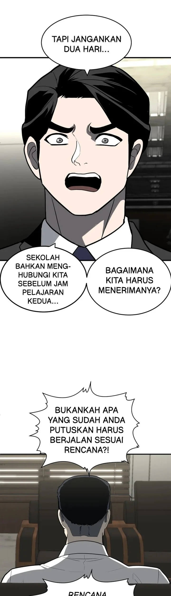 Plaything Bab 4 halaman 132