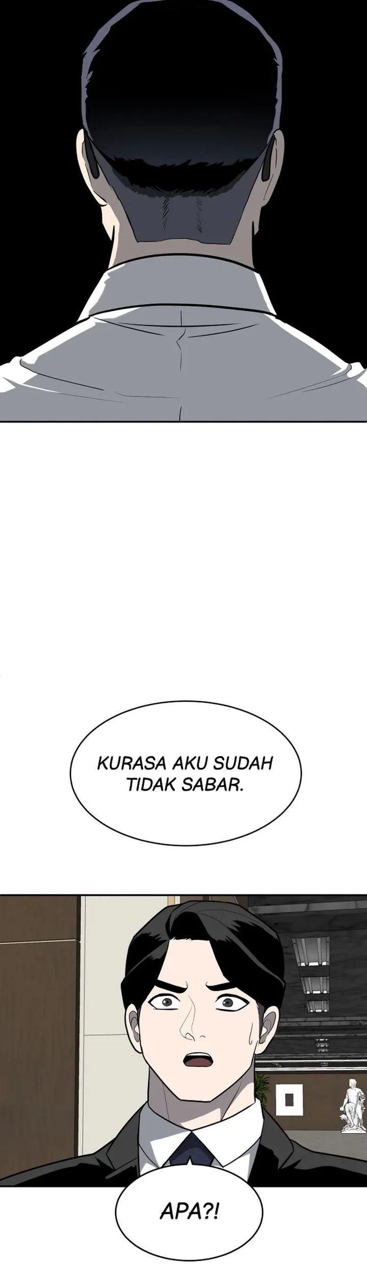 Plaything Bab 4 halaman 136