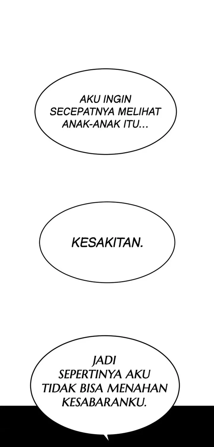 Plaything Bab 4 halaman 137