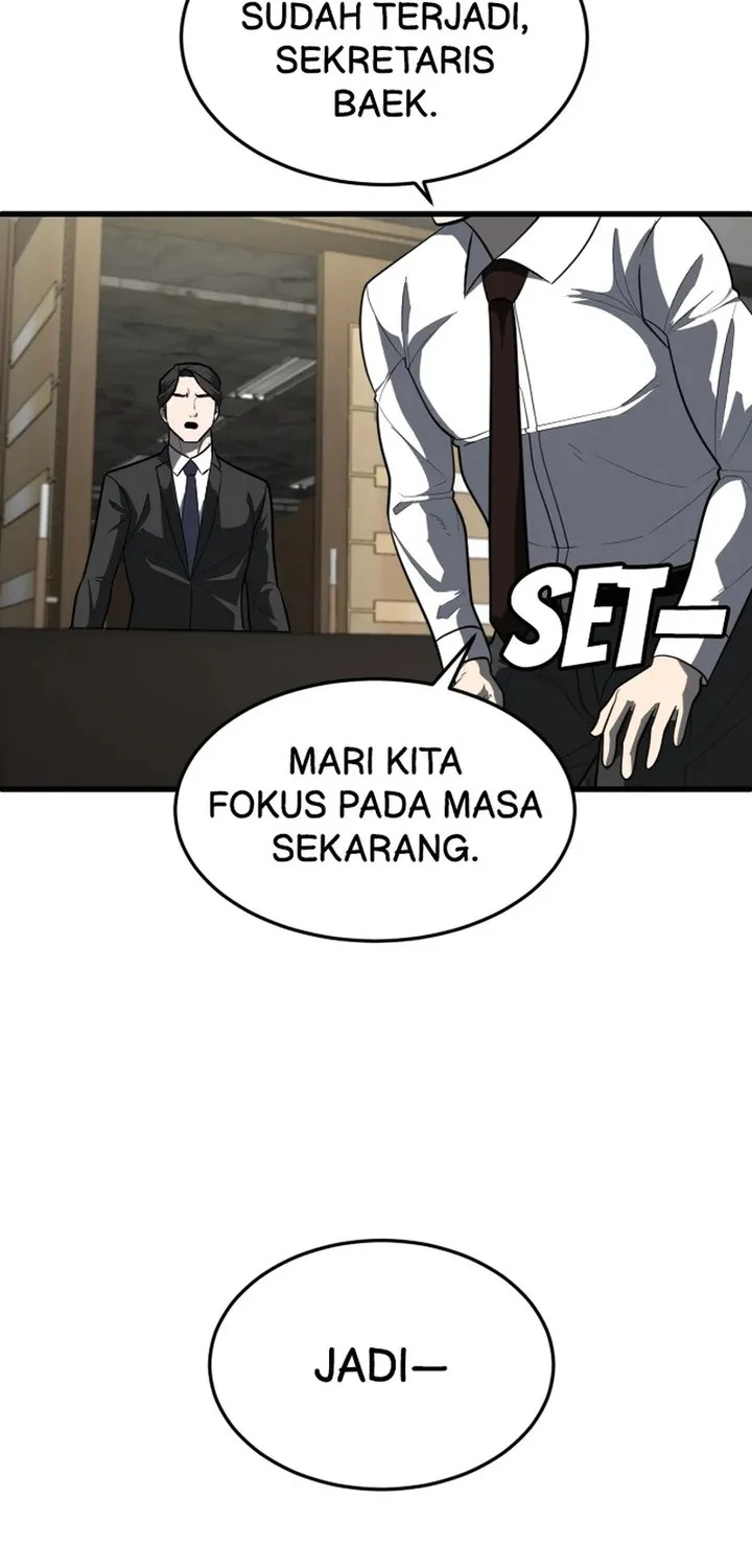 Plaything Bab 4 halaman 139