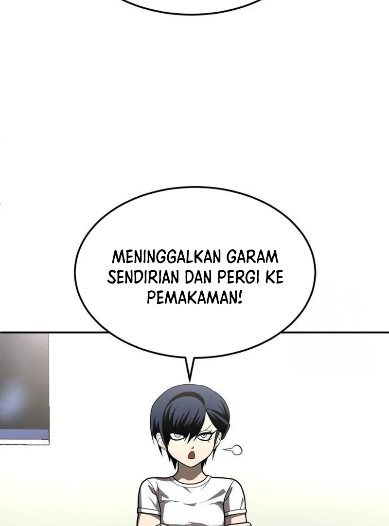 Plaything Bab 40 halaman 4