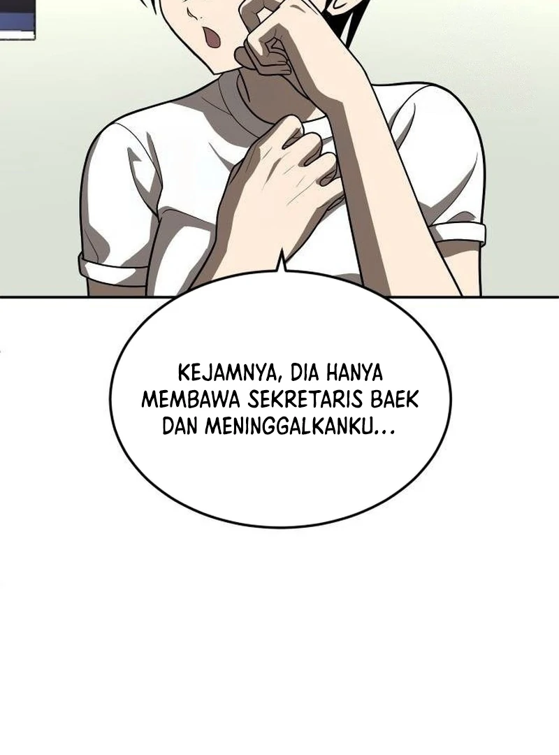 Plaything Bab 40 halaman 8