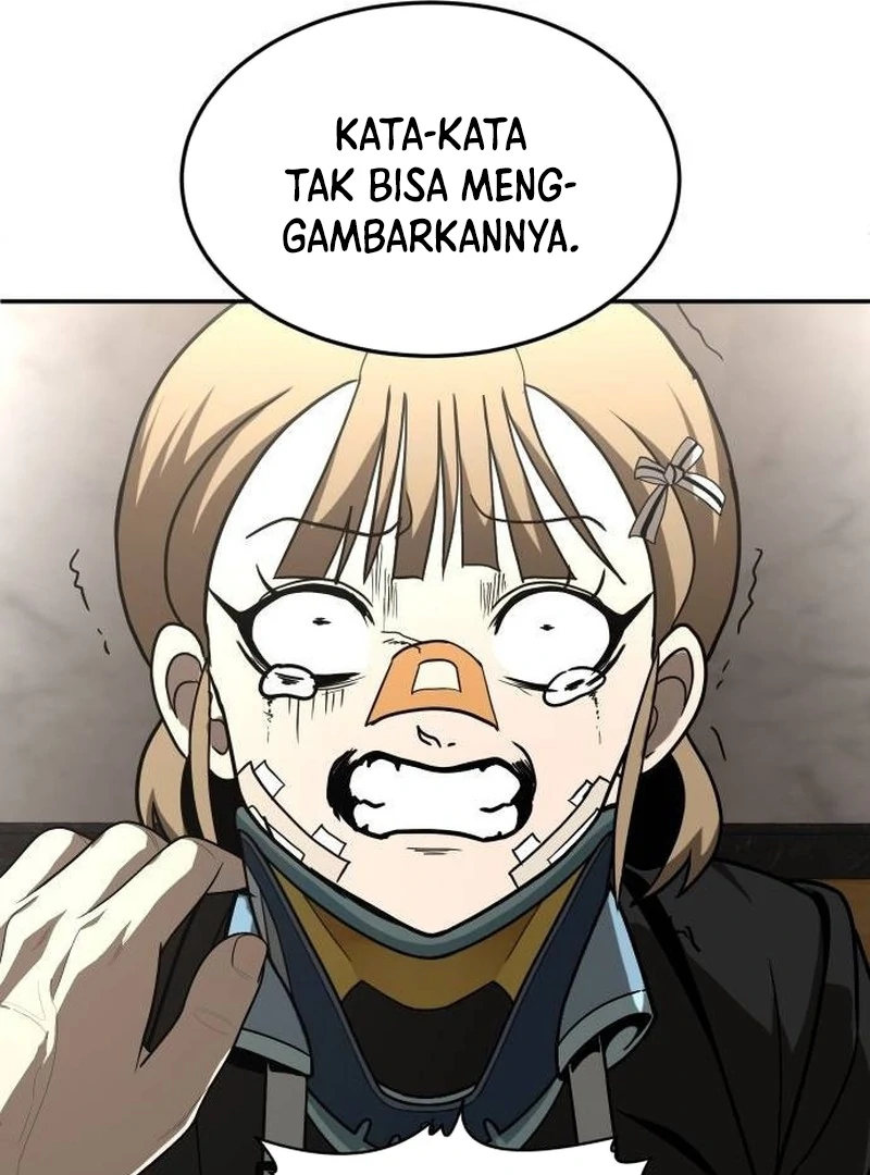 Plaything Bab 40 halaman 40