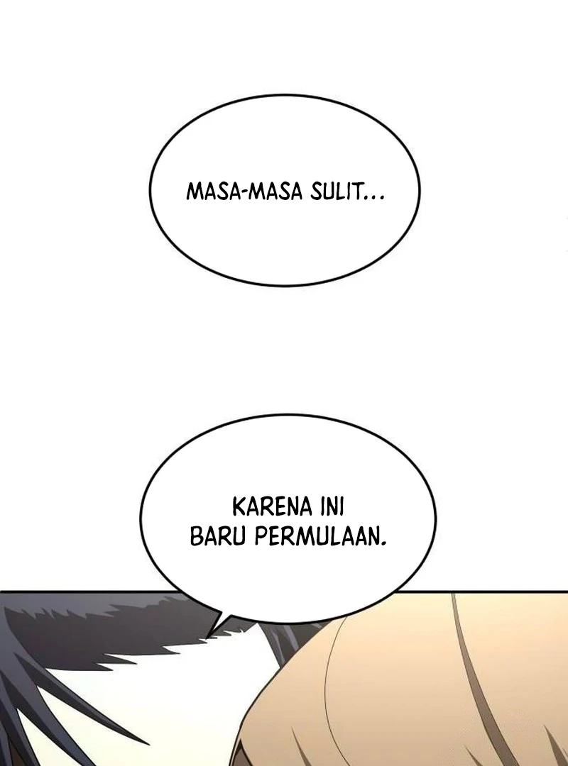 Plaything Bab 40 halaman 44