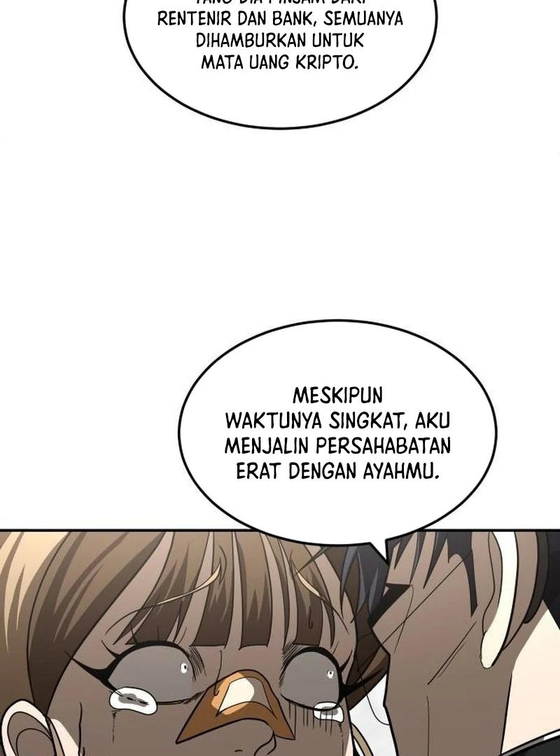 Plaything Bab 40 halaman 47
