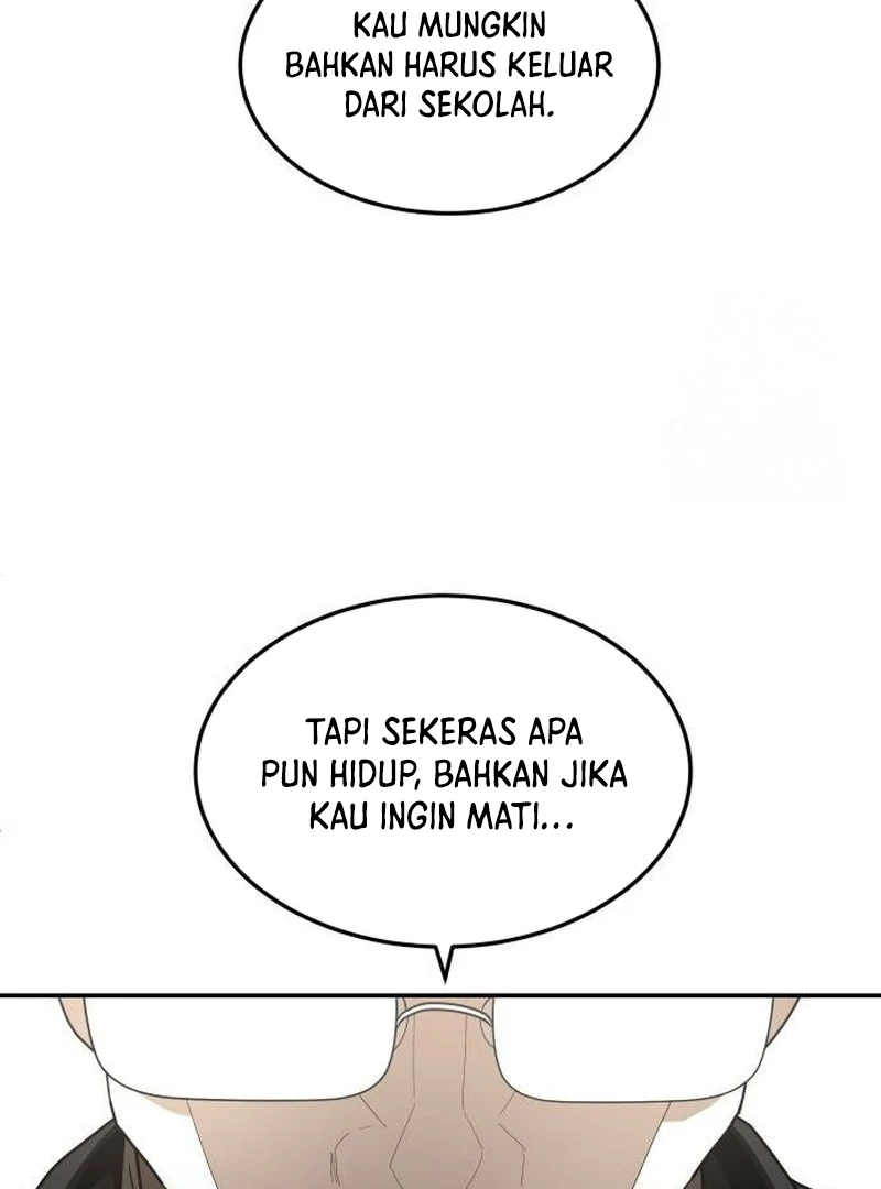 Plaything Bab 40 halaman 54