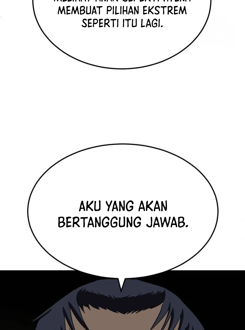Plaything Bab 40 halaman 56