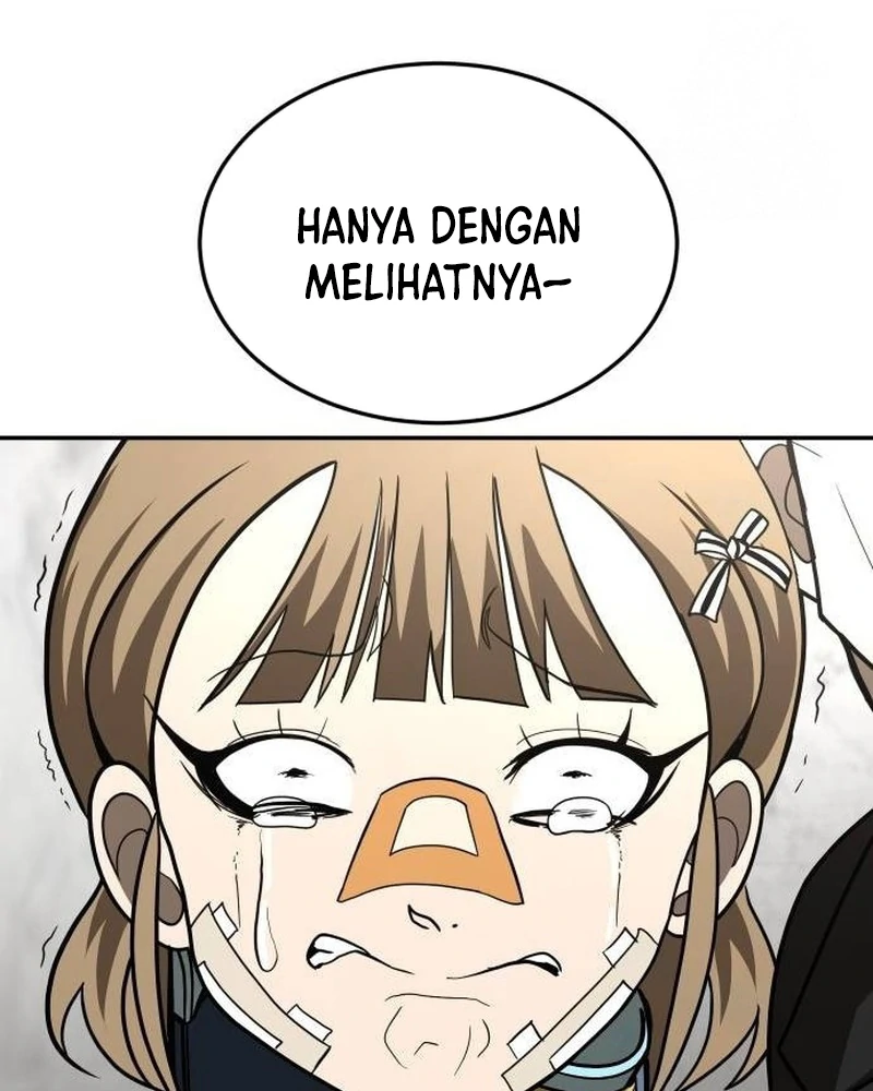 Plaything Bab 40 halaman 67