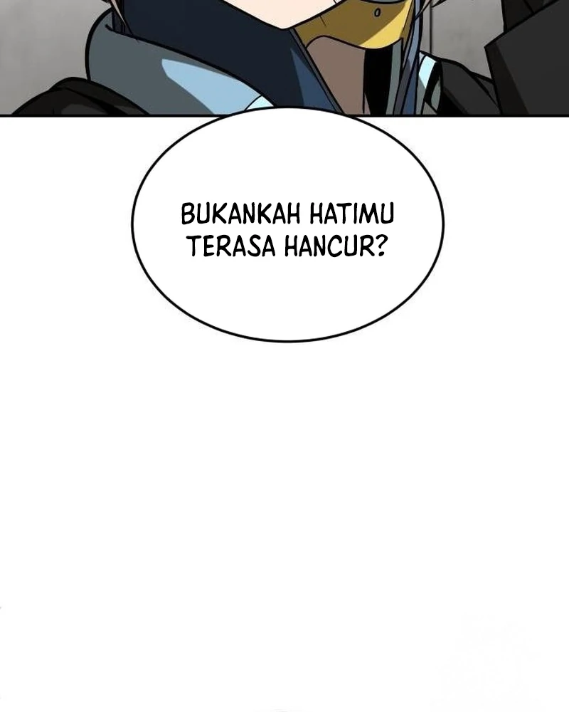 Plaything Bab 40 halaman 68