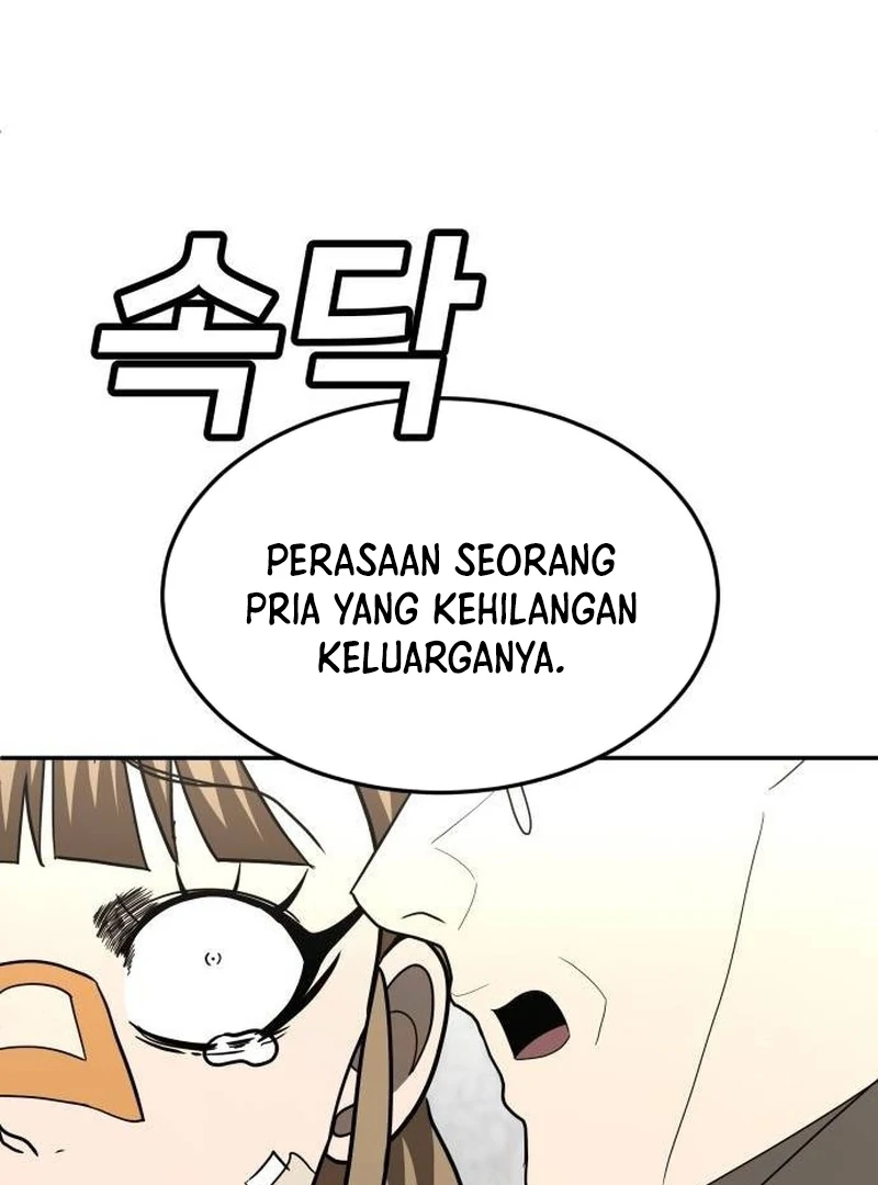 Plaything Bab 40 halaman 71