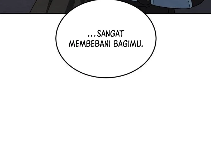 Plaything Bab 40 halaman 96