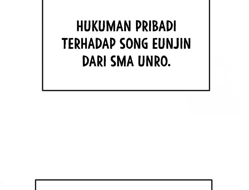 Plaything Bab 40 halaman 113