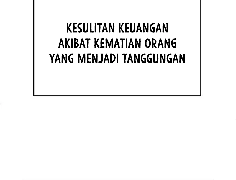 Plaything Bab 40 halaman 114