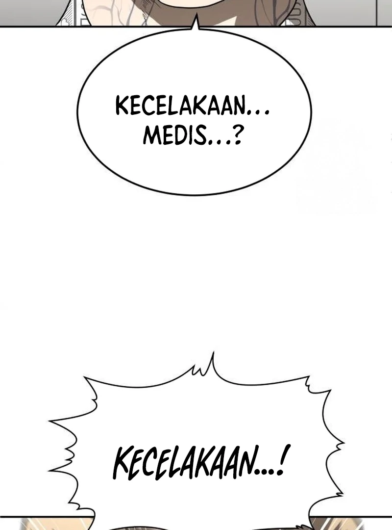 Plaything Bab 40 halaman 130