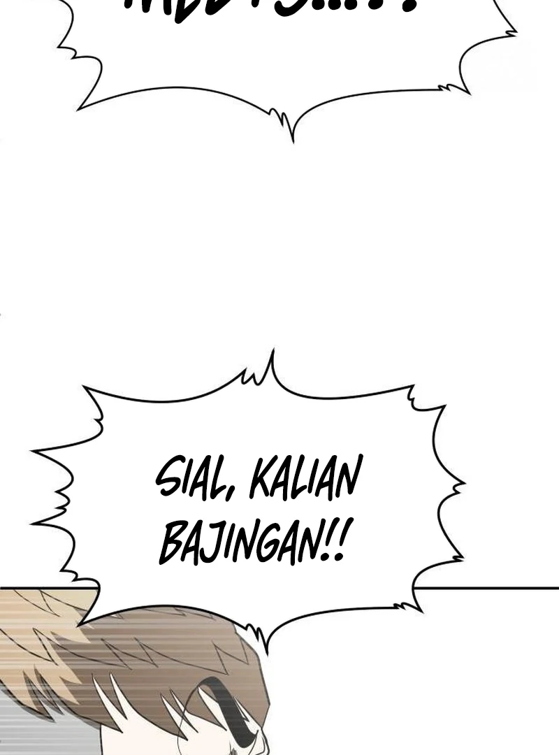 Plaything Bab 40 halaman 132