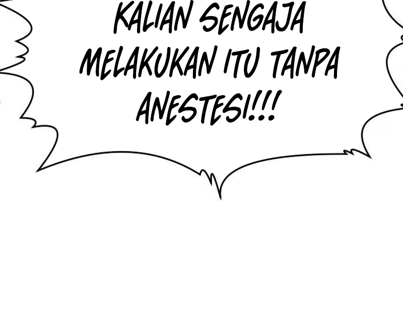 Plaything Bab 40 halaman 134