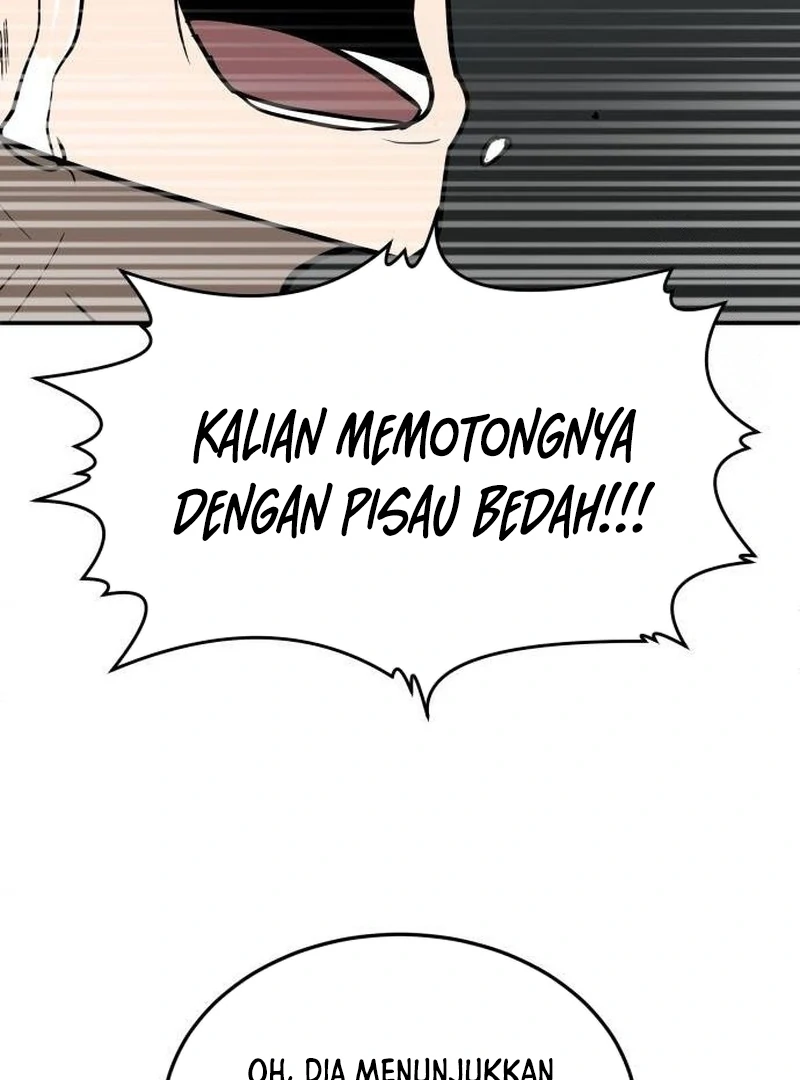 Plaything Bab 40 halaman 136