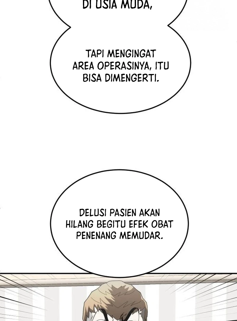 Plaything Bab 40 halaman 138