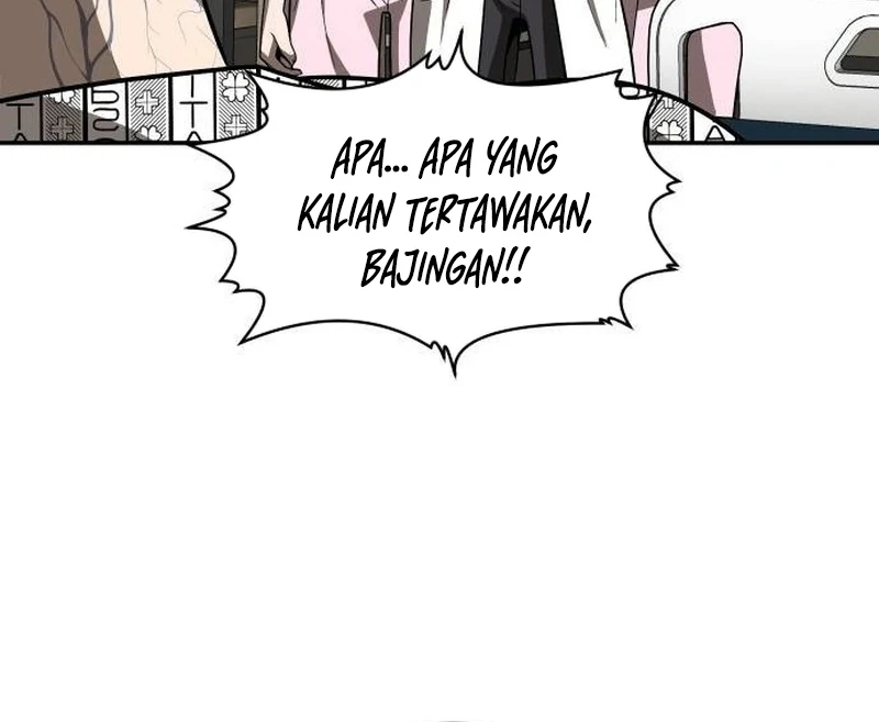 Plaything Bab 40 halaman 144