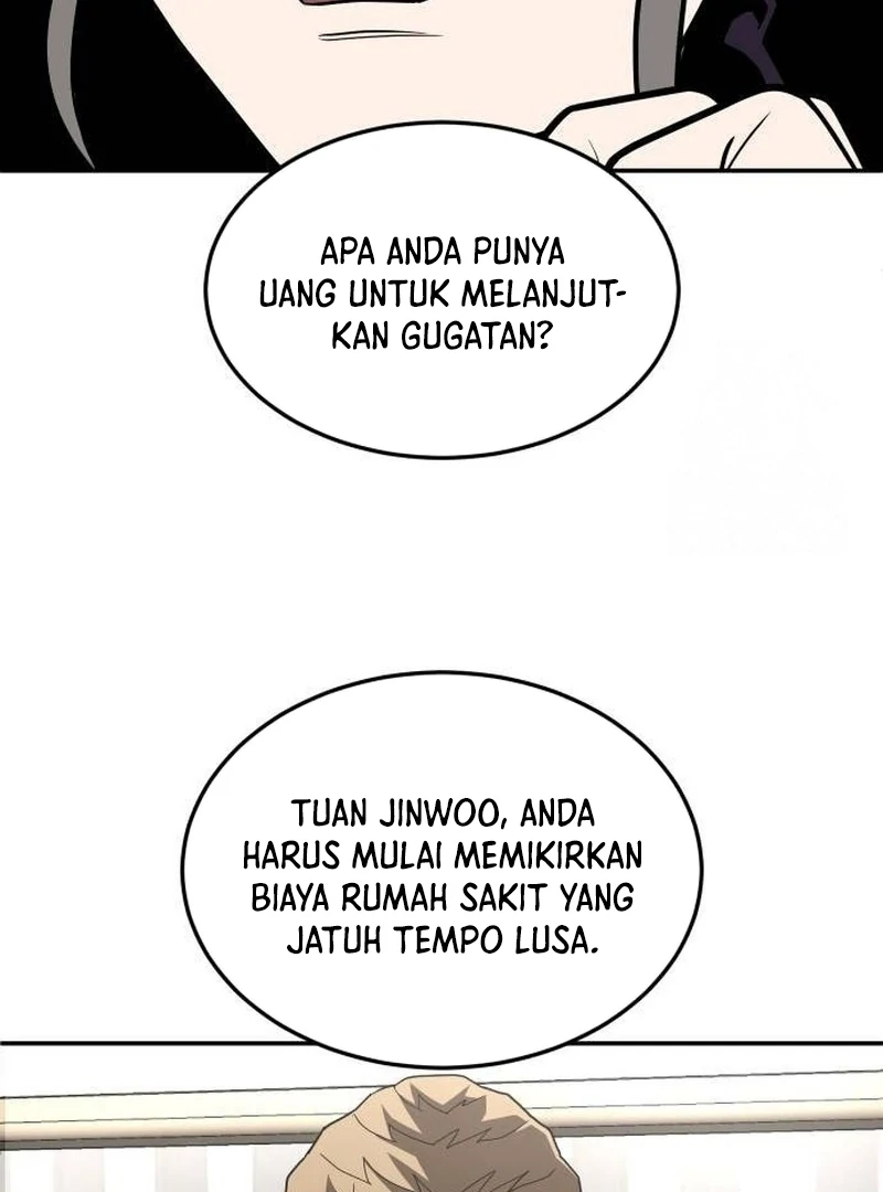 Plaything Bab 40 halaman 147