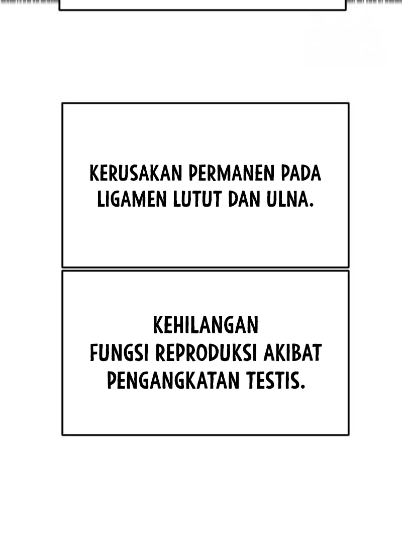 Plaything Bab 40 halaman 177